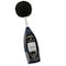 Pce Instruments Outdoor Sound Level Meter, Class 1 Data-Logger PCE-430 - alternate 1